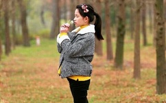 国模人体裸体大尺度